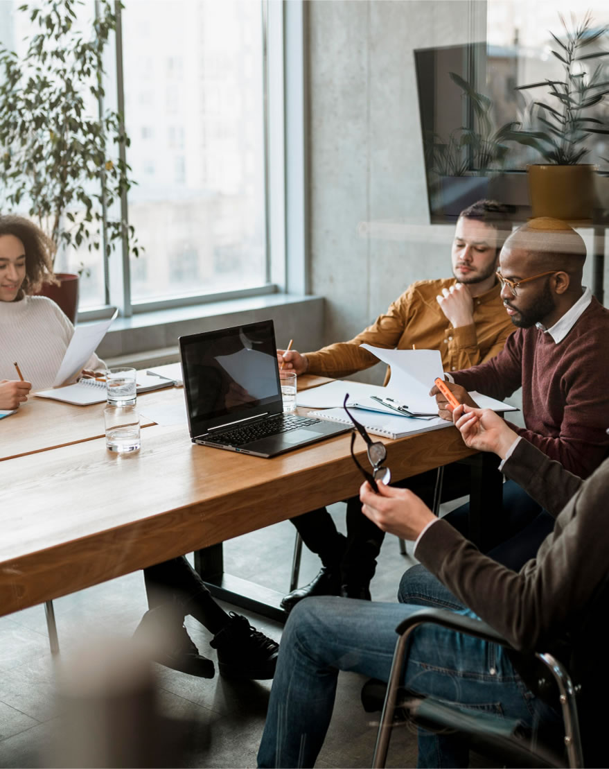 financial planning san diego